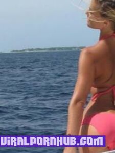 Bar Rafaeli Nude Photos Leaked photo 54
