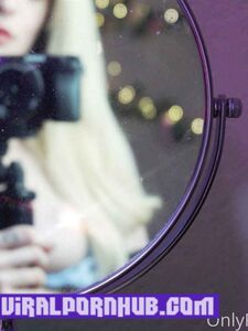 Khaleesi Twitch Streamer Lingerie Nude Photos Leaked photo 70