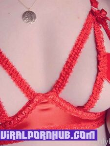 Khaleesi Twitch Streamer Lingerie Nude Photos Leaked photo 79