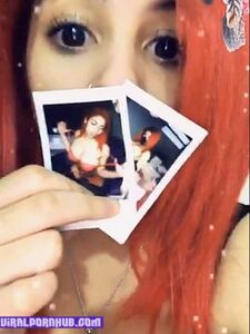 DestinyFomo Nude Private Leaked photo 13