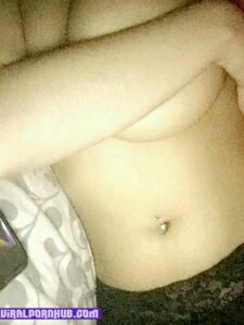 DestinyFomo Nude Private Leaked photo 17