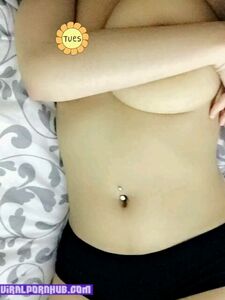 DestinyFomo Nude Private Leaked photo 24