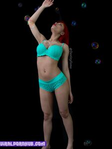 DestinyFomo Nude Private Leaked photo 34