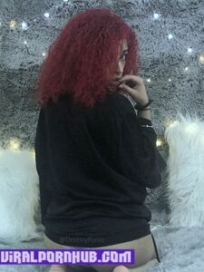 DestinyFomo Nude Private Leaked photo 39