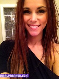 Amberleigh West Nudes And Porn Leaked photo 23