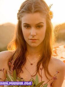 Amberleigh West Nudes And Porn Leaked photo 46