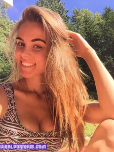 Amberleigh West Nudes And Porn Leaked photo 50