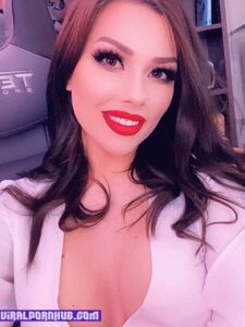 Vera Bambi Onlyfans Nude Photos Leaked photo 1