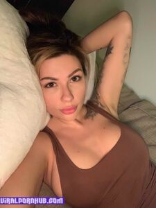 Vera Bambi Onlyfans Nude Photos Leaked photo 7