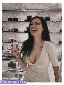 Vera Bambi Onlyfans Nude Photos Leaked photo 27
