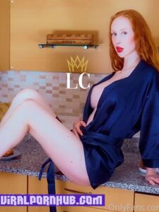 Lenina Crowne Nudes photo 49