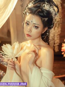 Nekokoyoshi Nude Onlyfans & Patreon leaked 34 nude photos and videos photo 9