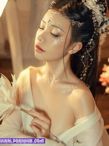 Nekokoyoshi Nude Onlyfans & Patreon leaked 34 nude photos and videos photo 10