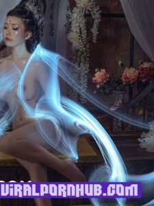Nekokoyoshi Nude Onlyfans & Patreon leaked 34 nude photos and videos photo 18