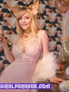 Lada Lyumos photo 38