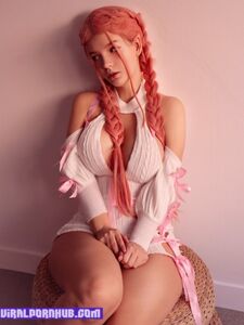 Lyvlas photo 3