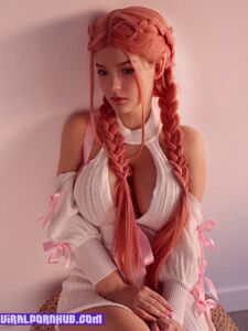 Lyvlas photo 8