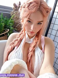 Lyvlas photo 9