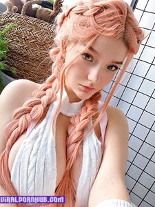 Lyvlas photo 22