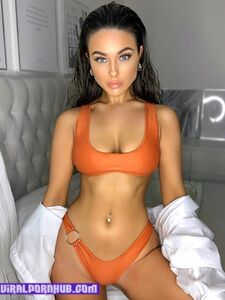Ruby Blake Nude Onlyfans & Patreon leaked 141 nude photos and videos photo 1