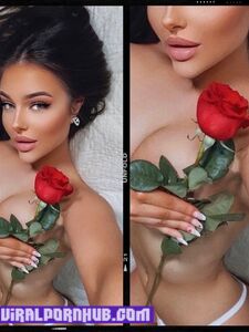 Ruby Blake Nude Onlyfans & Patreon leaked 141 nude photos and videos photo 42