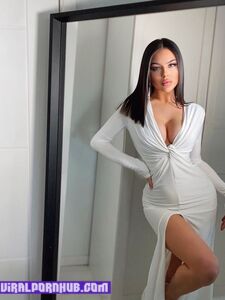 Ruby Blake Nude Onlyfans & Patreon leaked 141 nude photos and videos photo 50