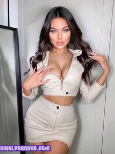 Ruby Blake Nude Onlyfans & Patreon leaked 141 nude photos and videos photo 59