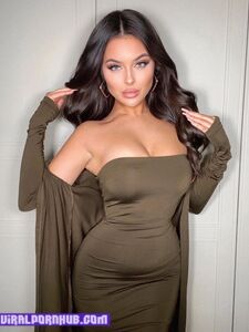 Ruby Blake Nude Onlyfans & Patreon leaked 141 nude photos and videos photo 61