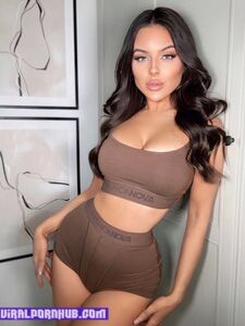 Ruby Blake Nude Onlyfans & Patreon leaked 141 nude photos and videos photo 65