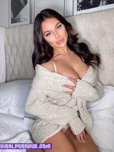 Ruby Blake Nude Onlyfans & Patreon leaked 141 nude photos and videos photo 66
