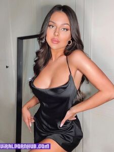 Ruby Blake Nude Onlyfans & Patreon leaked 141 nude photos and videos photo 108