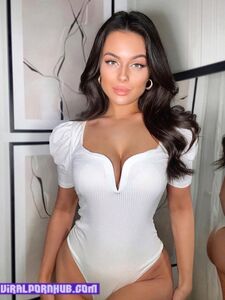 Ruby Blake Nude Onlyfans & Patreon leaked 141 nude photos and videos photo 113