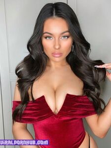 Ruby Blake Nude Onlyfans & Patreon leaked 141 nude photos and videos photo 121