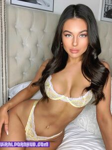 Ruby Blake Nude Onlyfans & Patreon leaked 141 nude photos and videos photo 125
