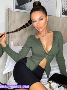 Ruby Blake Nude Onlyfans & Patreon leaked 141 nude photos and videos photo 131