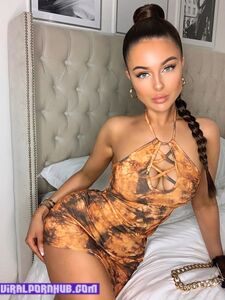 Ruby Blake Nude Onlyfans & Patreon leaked 141 nude photos and videos photo 132