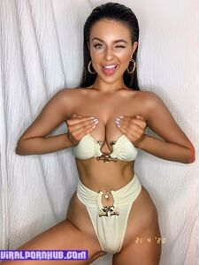 Ruby Blake Nude Onlyfans & Patreon leaked 141 nude photos and videos photo 139
