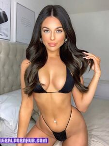 Ruby Blake Nude Onlyfans & Patreon leaked 141 nude photos and videos photo 140