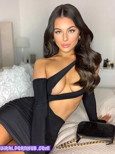 Ruby Blake Nude Onlyfans & Patreon leaked 141 nude photos and videos photo 141