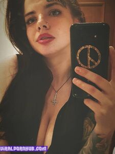 Наталья Полякова aka @crybaby699 Nude Onlyfans & Patreon leaked 165 nude photos and videos photo 29