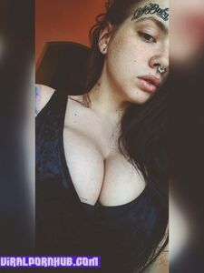 Наталья Полякова aka @crybaby699 Nude Onlyfans & Patreon leaked 165 nude photos and videos photo 32