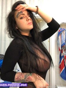 Наталья Полякова aka @crybaby699 Nude Onlyfans & Patreon leaked 165 nude photos and videos photo 78