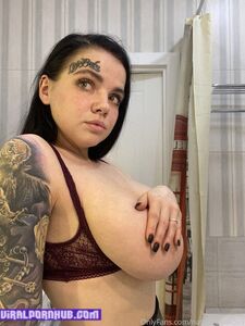 Наталья Полякова aka @crybaby699 Nude Onlyfans & Patreon leaked 165 nude photos and videos photo 101
