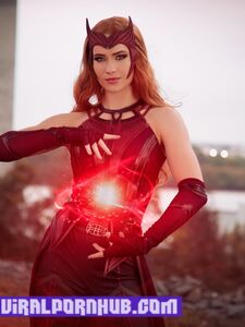 Nichameleon photo 1