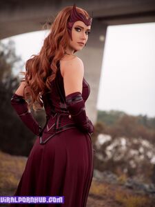Nichameleon photo 2