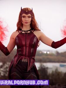 Nichameleon photo 4