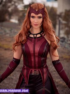 Nichameleon photo 5