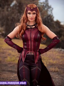 Nichameleon photo 7