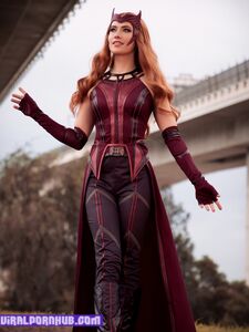 Nichameleon photo 10