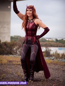 Nichameleon photo 12